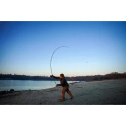 Shimano Rute TX-5A Karpfen 10ft 2.75lb -Angeln Discounter IMG 20220602 WA0008 550x550w