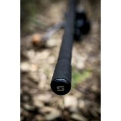 Sonik Insurgent Karpfenrute 9FT 3.00LB 2023 16 Sonik Insurgent Karpfenrute 9FT 3.00LB 2023 -Angeln Discounter IMG 3284 scaled 550x550h