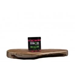 Floki's Baits Fluor Pink Mulberry Pop-Ups 70g