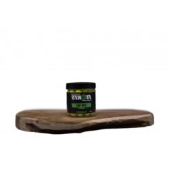 Floki's Baits Fluor Yellow Ananas Pop Ups 70g