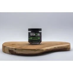 Floki's Baits Tintenfisch-Harthakenköder 100g