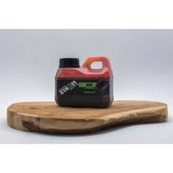 Floki's Baits Squid Cloudy Juice Barf 500ml