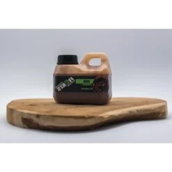 Floki's Baits Krill Cloudy Juice Barf 500ml