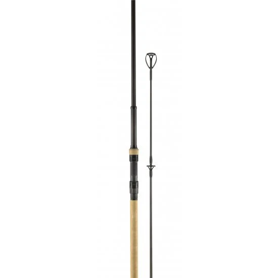 Sonik Insurgent Cork Carp Rod 9FT 3.00LB 3 Sonik Insurgent Cork Carp Rod 9FT 3.00LB – Bild 3