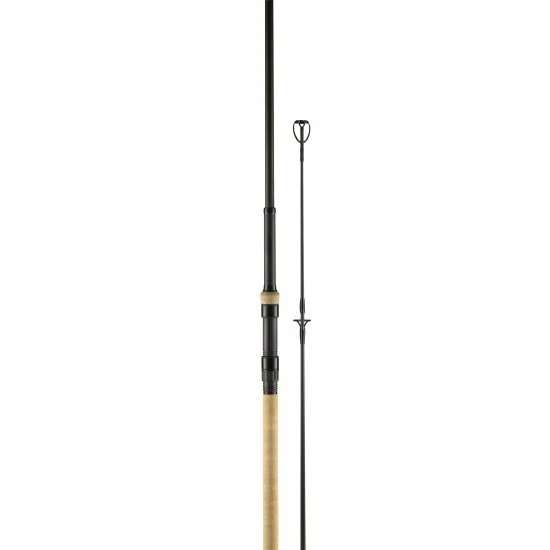 Sonik Insurgent Cork Carp Rod 9FT 3.00LB 2 Sonik Insurgent Cork Carp Rod 9FT 3.00LB – Bild 2