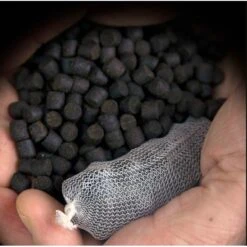 Shimano Tribal Isolate HP02 Pellets 2mm 900g -Angeln Discounter Isolate20Baits20visuals208 550x550w 1