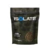 Shimano Tribal Isolate LM94 Boilies 18mm 1kg