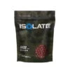 Shimano Tribal Isolate RN20 Boilies 10mm 1kg