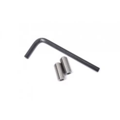 JAG Products Black Prolite Snag Converters Pair