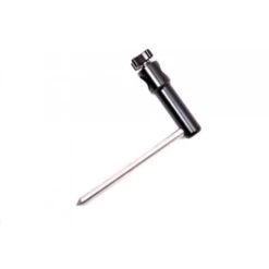 JAG Products Black Stabiliser