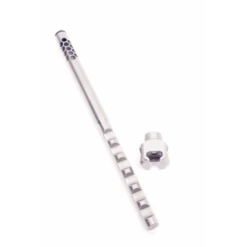 JAG Products Extra Ear 316