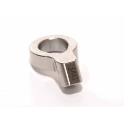 JAG Products Hockey Stick 316