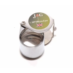 JAG Products JAG Ultra Eye