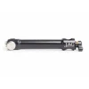 Jag Products Bankstick Stabilizer Prolite Black