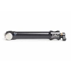 Jag Products Bankstick Stabilizer Prolite Black
