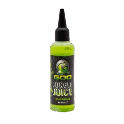 Korda Goo Jungle Juice Supreme