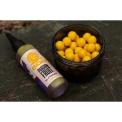 Korda Goo Passionfruit Supreme -Angeln Discounter KGOO50 3 550x550w