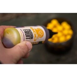 Korda Goo Passionfruit Supreme -Angeln Discounter KGOO50 5 550x550w