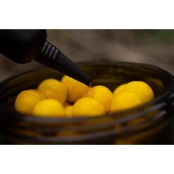 Korda Goo Passionfruit Supreme -Angeln Discounter KGOO50 6 550x550w