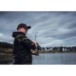 Korda Kaizen Platinum 12ft 6in 4lb 26 Korda Kaizen Platinum 12ft 6in 4lb -Angeln Discounter KRD001 1 550x550w 3