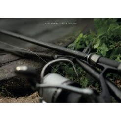 Korda Kaizen Platinum 12ft 6in 4lb 27 Korda Kaizen Platinum 12ft 6in 4lb -Angeln Discounter KRD002 1 550x550w 3
