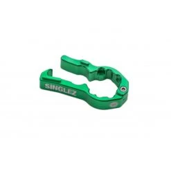 Korda Singlez Lock-It-Tool 7 Korda Singlez Lock-It-Tool -Angeln Discounter KSING3520 20Singlez20Lock20It20Tool 4 550x550w