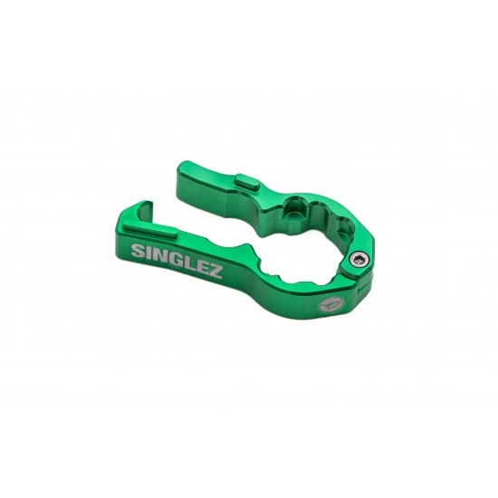 Korda Singlez Lock-It-Tool 4 Korda Singlez Lock-It-Tool – Bild 4