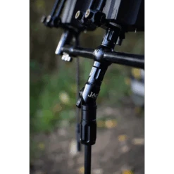 Jag Products High Tipper MK2 316 Stainless 10 Jag Products High Tipper MK2 316 Stainless -Angeln Discounter Knipsel201 550x550h