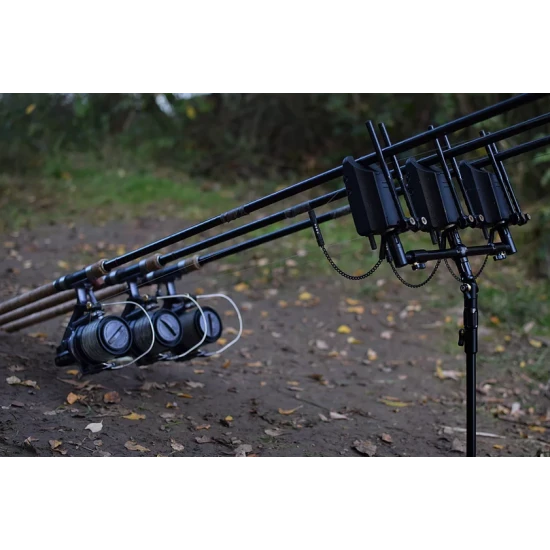 Jag Products High Tipper MK2 316 Stainless 6 Jag Products High Tipper MK2 316 Stainless – Bild 6