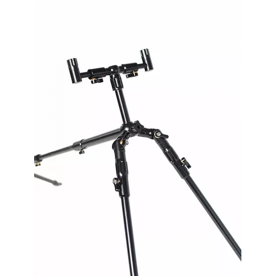 Jag Products High Tipper MK2 316 Stainless 4 Jag Products High Tipper MK2 316 Stainless – Bild 4