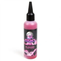 Korda Goo Mandelrauch