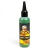 Korda Goo Corn Twist Smoke