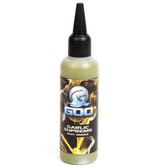 Korda Goo Knoblauch Supreme 1 Korda Goo Knoblauch Supreme