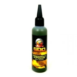 Korda Goo Pineapple Supreme