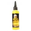Korda Goo Sorbet Smoke
