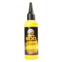 Korda Goo Sorbet Smoke