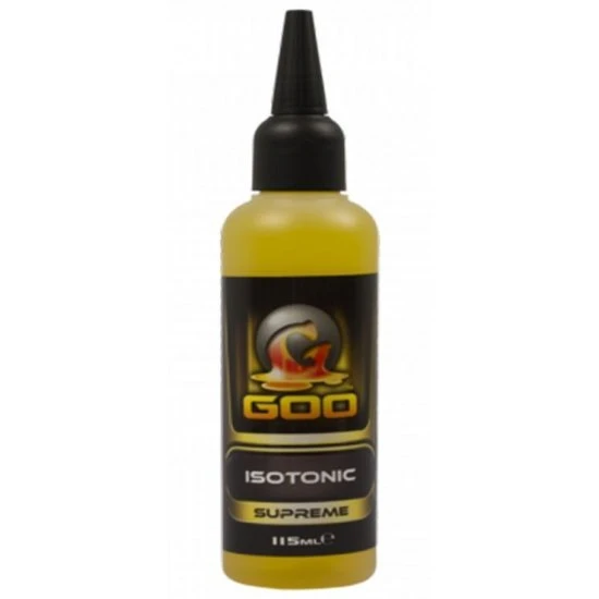 Korda Goo Isotonic Supreme 1 Korda Goo Isotonic Supreme