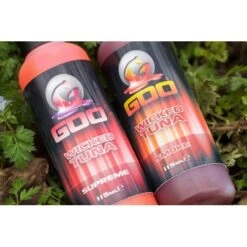 Korda Goo Bumbleberry Supreme -Angeln Discounter Korda20Bumbleberry20Supreme2 550x550w