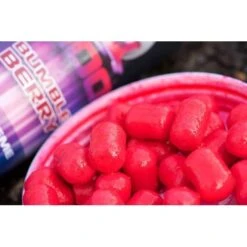 Korda Goo Bumbleberry Supreme -Angeln Discounter Korda20Bumbleberry20Supreme3 550x550w
