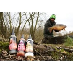 Korda Goo Super Scopex Supreme 7 Korda Goo Super Scopex Supreme -Angeln Discounter Korda20Butter20Corn20Supreme 550x550w