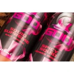 Korda Goo Knoblauch Supreme 8 Korda Goo Knoblauch Supreme -Angeln Discounter Korda20Garlic20Supreme20Smoke2 550x550w