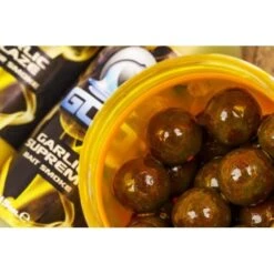 Korda Goo Knoblauch Supreme 9 Korda Goo Knoblauch Supreme -Angeln Discounter Korda20Garlic20Supreme20Smoke3 550x550w