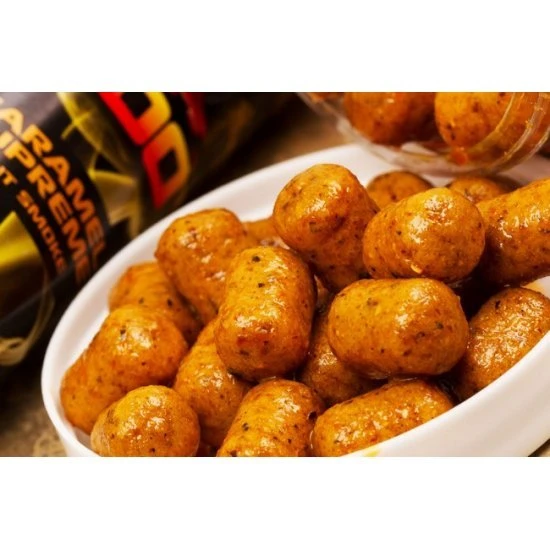 Korda Goo Knoblauch Supreme 2 Korda Goo Knoblauch Supreme – Bild 2