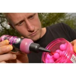 Korda Goo Mandelrauch -Angeln Discounter Korda20Goo20Mystic20Spice20Smoke2 550x550w