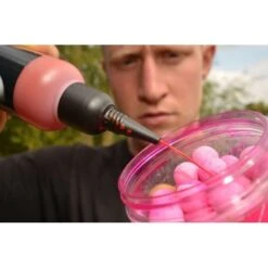 Korda Goo Mandelrauch -Angeln Discounter Korda20Goo20Mystic20Spice20Smoke3 550x550w