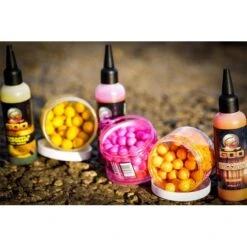 Korda Goo Outrageous Oranger Rauch 9 Korda Goo Outrageous Oranger Rauch -Angeln Discounter Korda20Goo20Outrageous20Orange20Power20Smoke1 550x550w