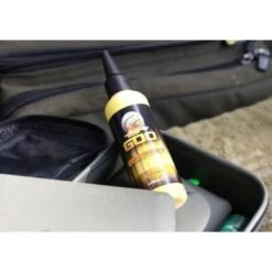 Korda Goo Sorbet Smoke -Angeln Discounter Korda20Goo20Sherbet20Smoke2 550x550w