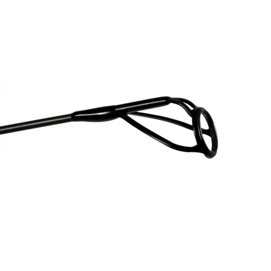 Korda Kaizen Platinum 12ft 4lb 5 Korda Kaizen Platinum 12ft 4lb – Bild 5