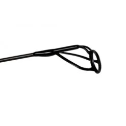 Korda Kaizen Platinum 13ft 3.5lb -Angeln Discounter Korda20Kaizen4 550x550w