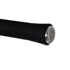 Korda Kaizen Platinum 13ft 3.5lb -Angeln Discounter Korda20Kaizen5 550x550w